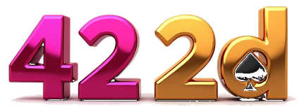 42 2d
