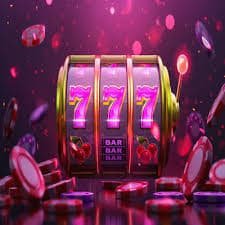 Antarmuka Lightning Roulette 42 2d menampilkan pengali aktif dan statistik putaran