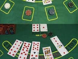 Transfer perbankan dan QRIS untuk deposit Lightning Roulette