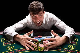 Layout meja Live Roulette 42 2d menampilkan semua opsi taruhan yang tersedia