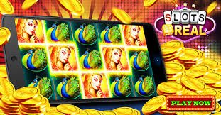 Antarmuka 42 2d menampilkan permainan Playtech dengan navigasi yang intuitif