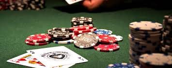 Meja VIP Roulette di 42 2d dengan antarmuka premium dan dealer profesional