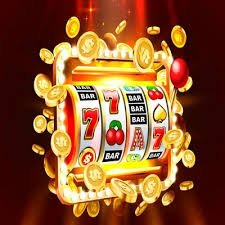 Pilihan pembayaran DANA, OVO, dan GoPay untuk deposit VIP Roulette